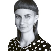 Aïmée Schmid