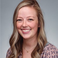 Breanna Stone