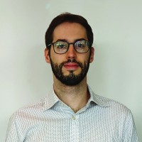 Giovanni Zancan
