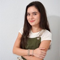 Carolina Rozo
