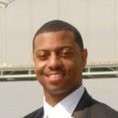 Shomari Hopkins