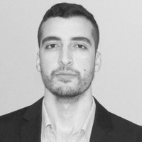 Mouhamed Boussaid