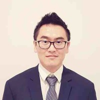 Han Li