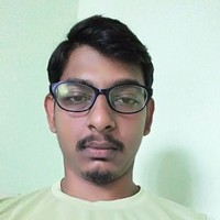 Mimanshu Doctoria