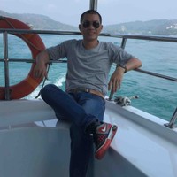 Daniel Do