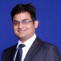 Abhay Thakur