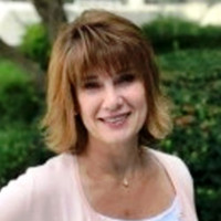 Vicki S.