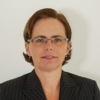 Márta Mandics
