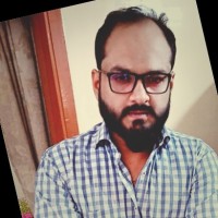 Anwaar Hussain Mirza