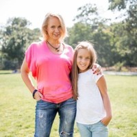 Наталья Бутенко