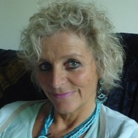 Caroline Latham