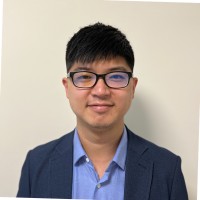 Gavin Lai