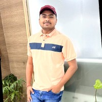 Shivam Prajapati