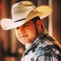Ty Dillon