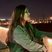 Vidhi Agarwal