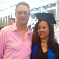 Roberto Martins