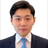 이준환