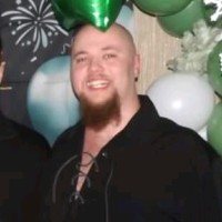 Zak Hunter