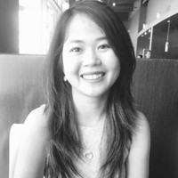 Van Pham, Rn, Bsn