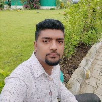 Prajeet Dhakal