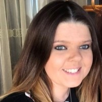 Roisin Byrne