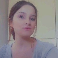 Bahtınur Küçükyağar