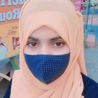 Roxy Khan