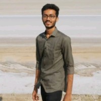Rahul Meghani