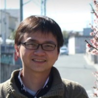 Huy Danh Nguyen Tran