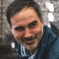 Marc Pellerin