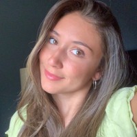 Melissa Trujillo