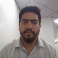 Federico Alippo