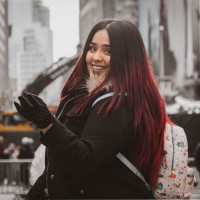 Belinda Suarez Rosado Bsn, Rn