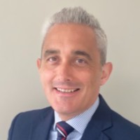 David Belsham