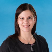 Nicole Prokoppa