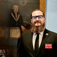 Matthew Bruno, Mba