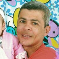 Marisvaldo Fernandes Ferreira