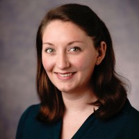 Maggie McGovern