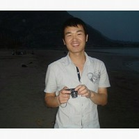 袁才选