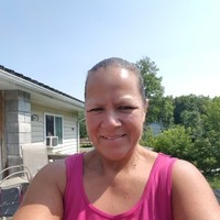 Wendy Anderson