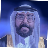 Abdulaziz Alshaikh