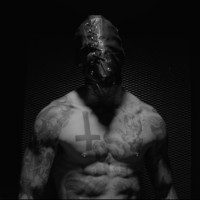 Eric Livingston