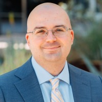 Andrew Durket Ctp, C.M., Ace