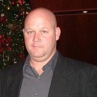 Jim Holtzman