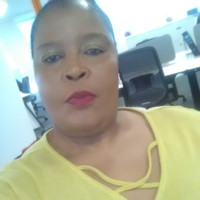 Sandy Davids