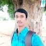 Ashwin K S