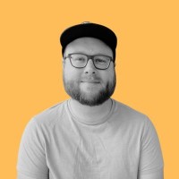 Matt Bernico, Phd