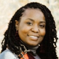 Tamarra Barnes