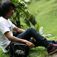 Risky Septian