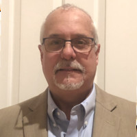 Bill Hall